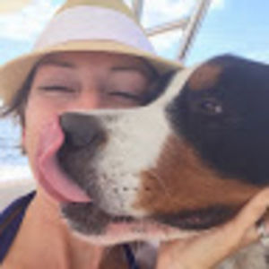 Meet your Posher, Meghann